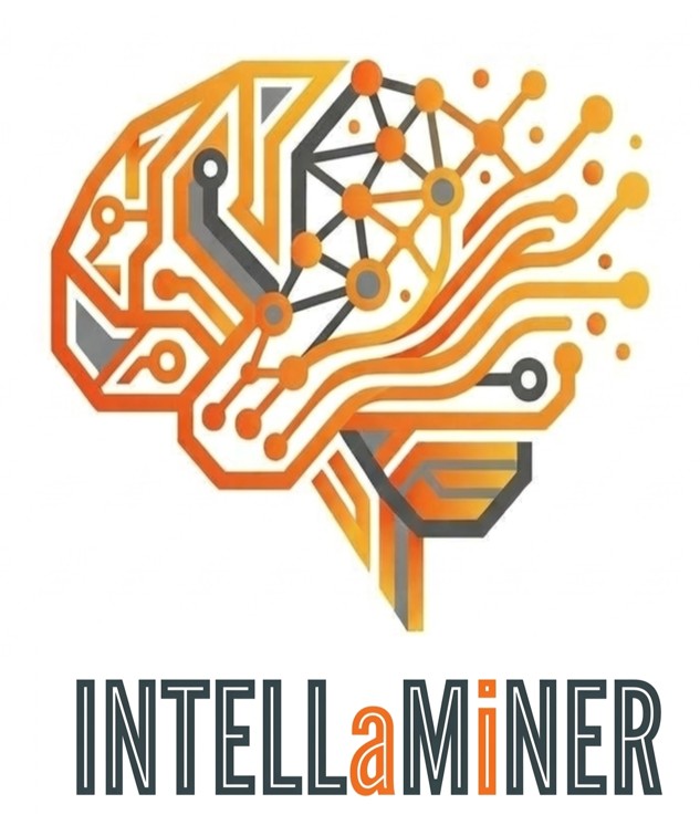 INTELLaMiNER